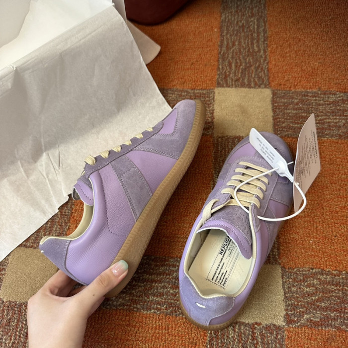 ma*s*n Ma*i*la calfskin s57ws0248