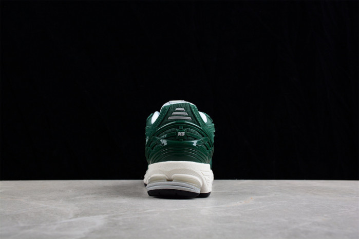 New Balance 1906 M1906RX