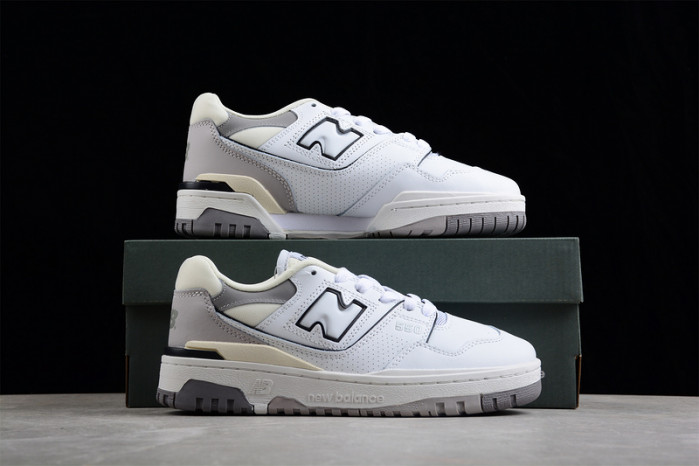 New Balance BB550 BB550PWA