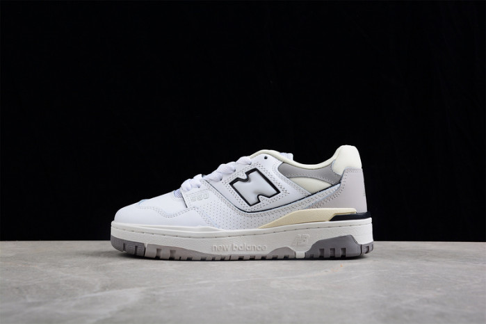 New Balance BB550 BB550PWA