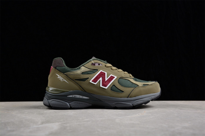New Balance NB990 M990GP3