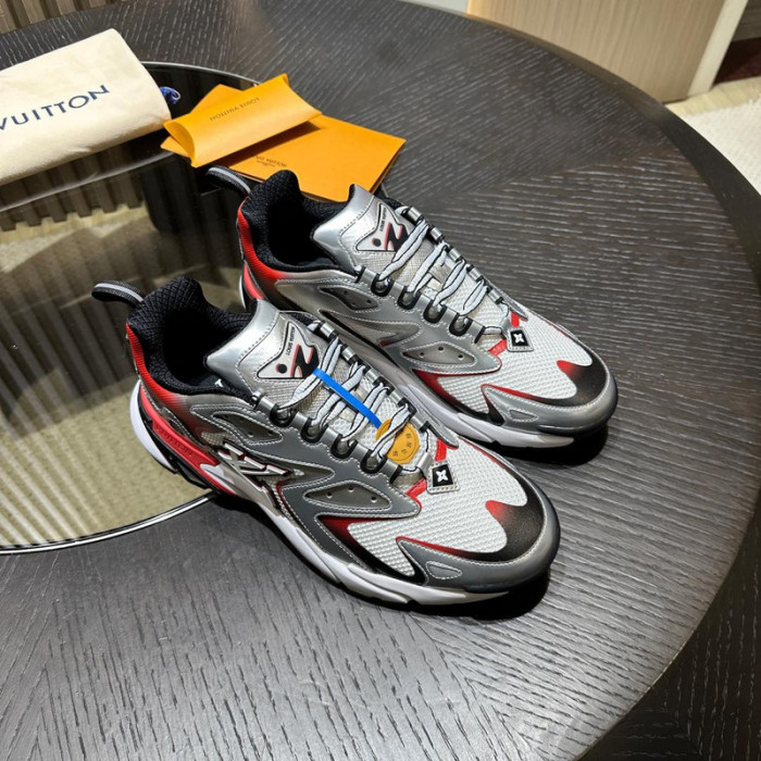 LV snekaers L0000518