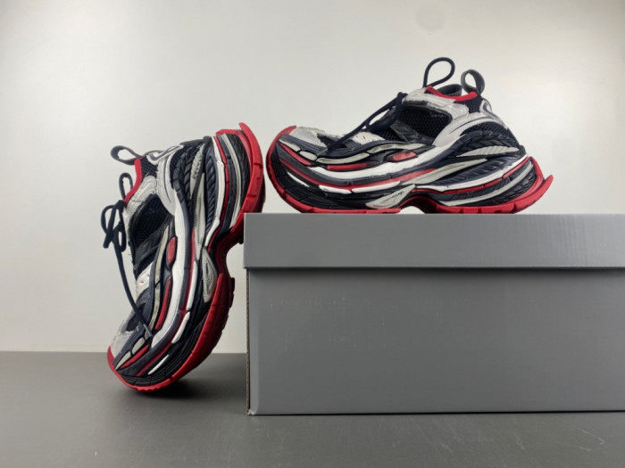 Ba1en*iaga sneaker wpltf 1160