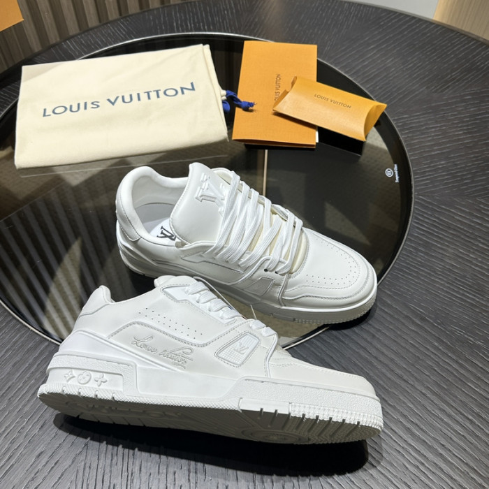 LV snekaers L0000490