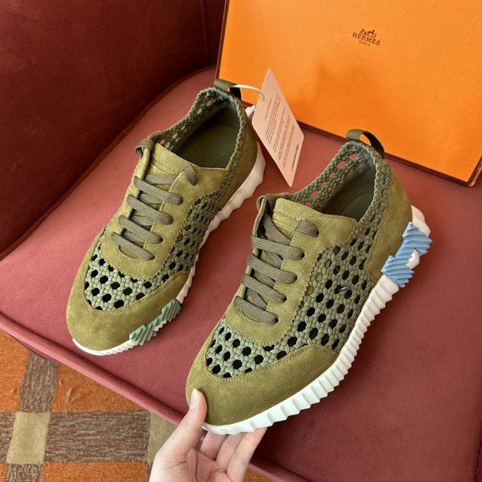 H**me5 snekaers hm021