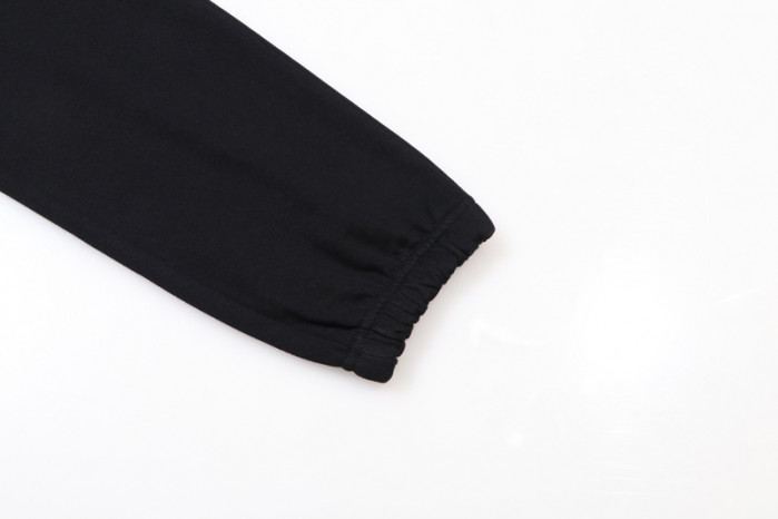 Gallery Dept Pants GD09