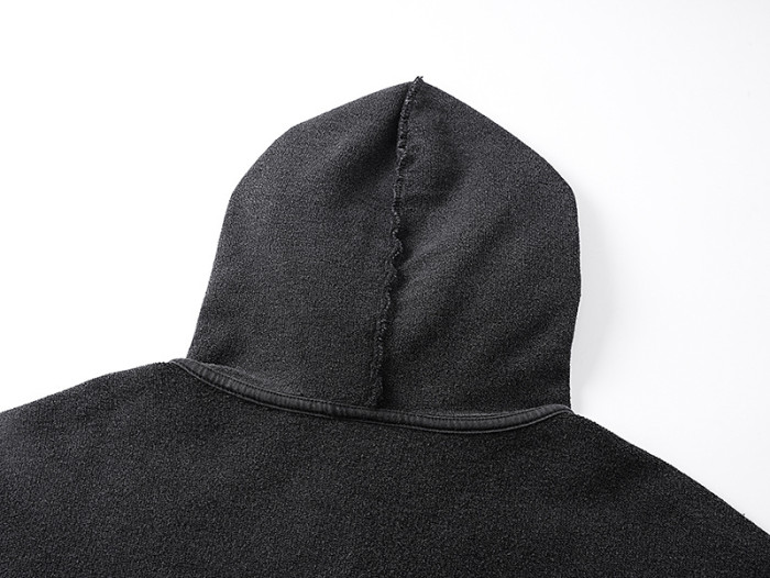 Balenciag* Hoodie Bh067