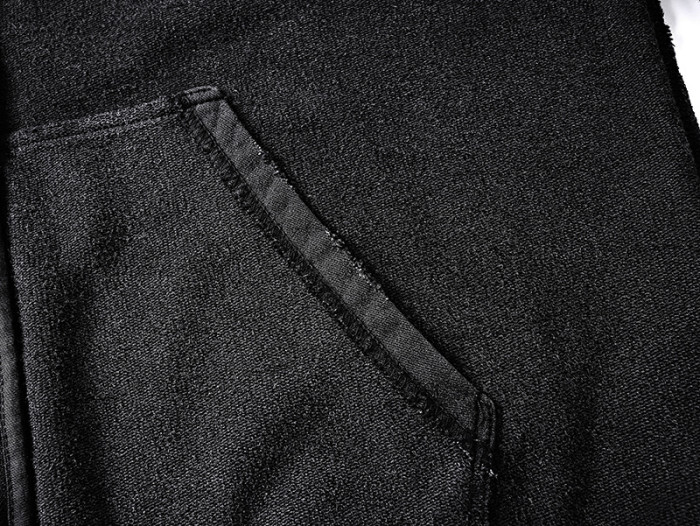 Balenciag* Hoodie Bh067