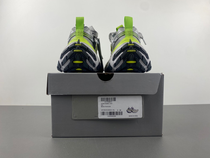 Ba1en*iaga sneaker W2MV2 1937