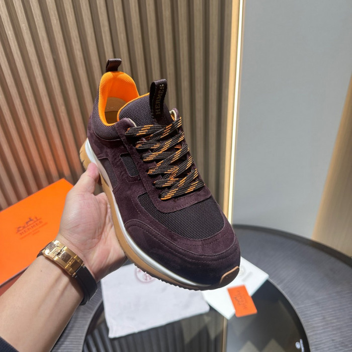 H**me5 snekaers hm053