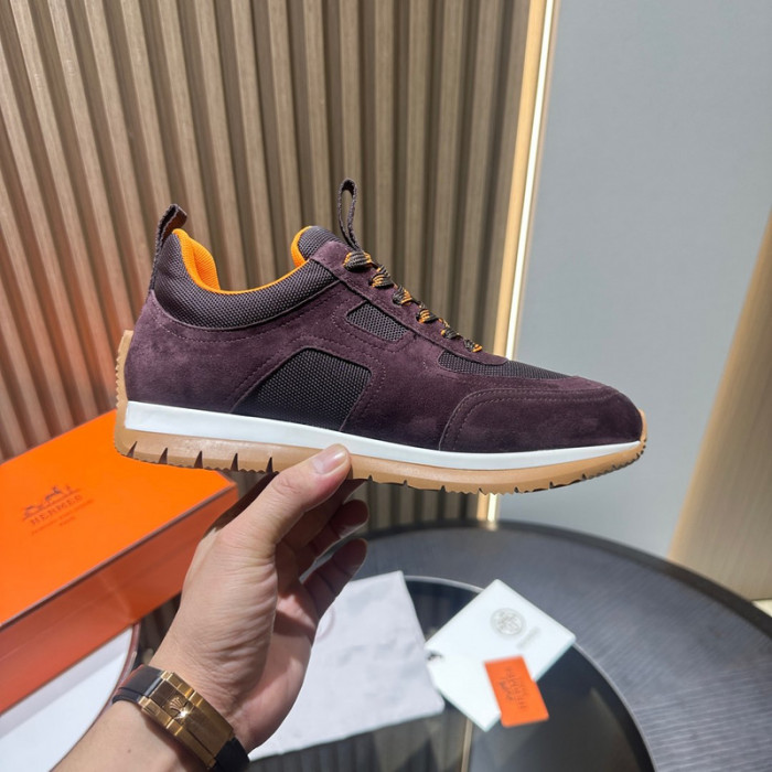 H**me5 snekaers hm053