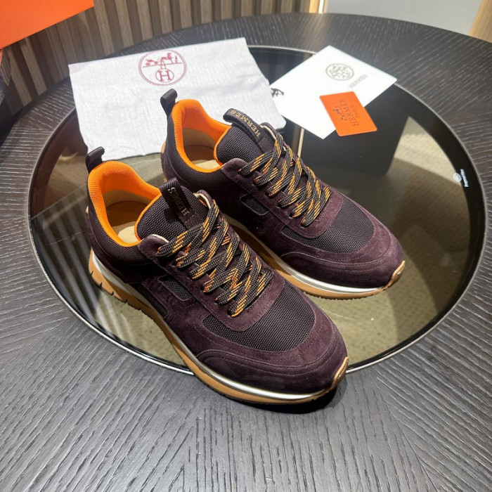 H**me5 snekaers hm053