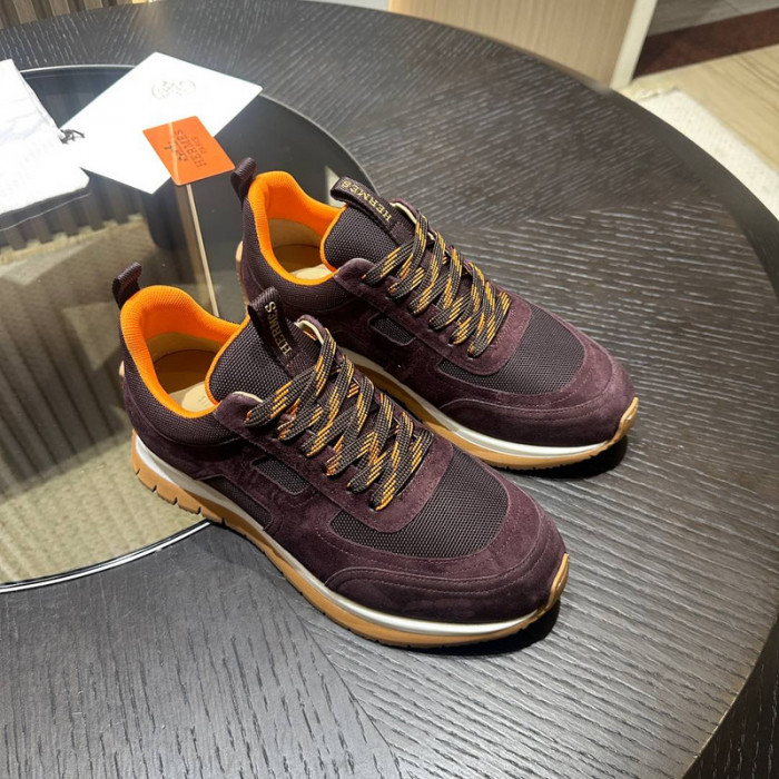 H**me5 snekaers hm053