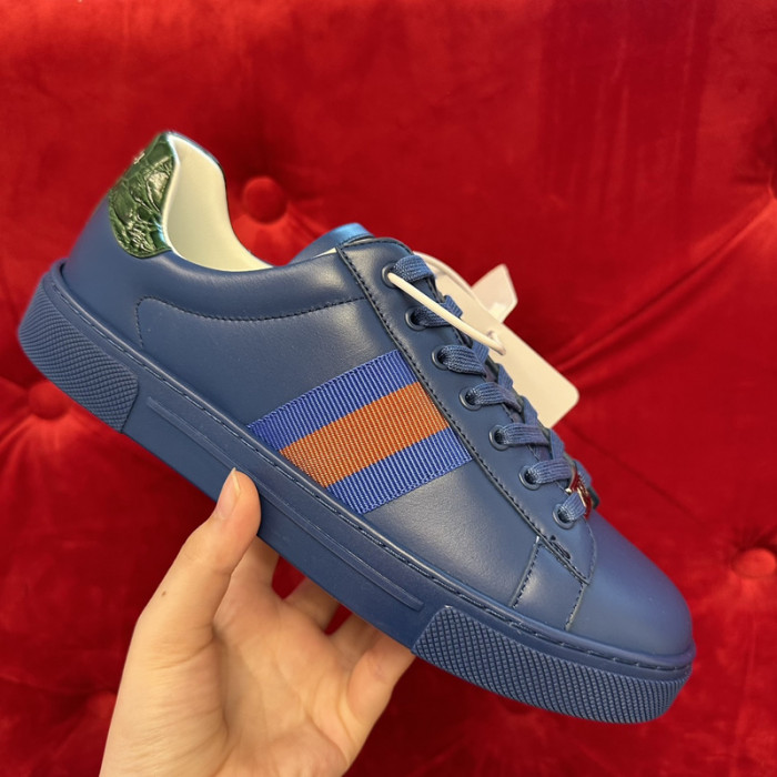 Gv*c* ace sneaker ace98