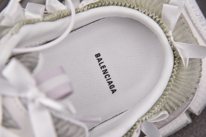 Ba1en*iaga 3XL sneaker WXLMC 9050