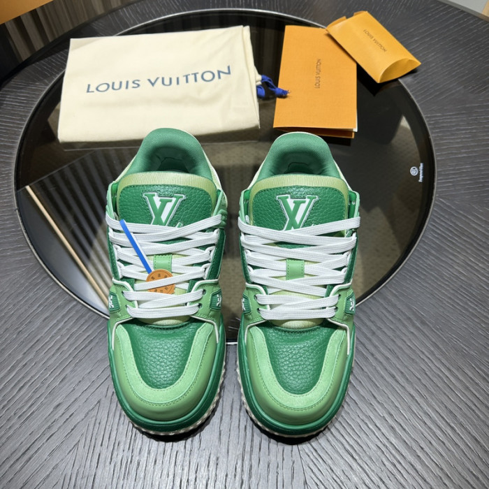 LV snekaers L0000483