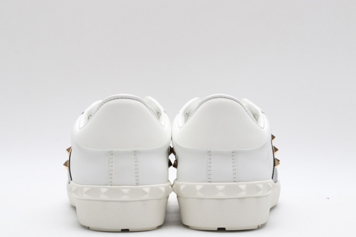 Va1e*ntin0 sneakers vt005