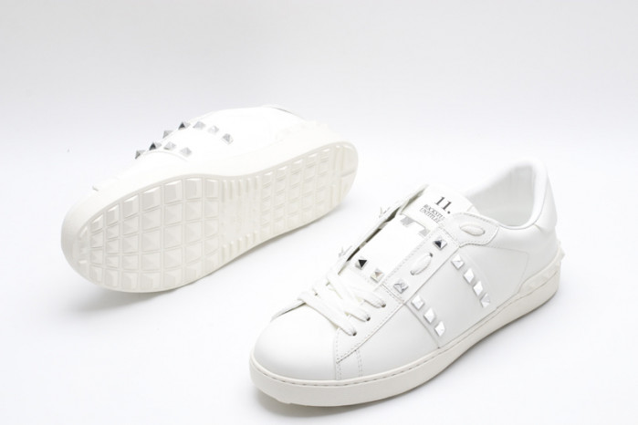 Va1e*ntin0 sneakers vt007