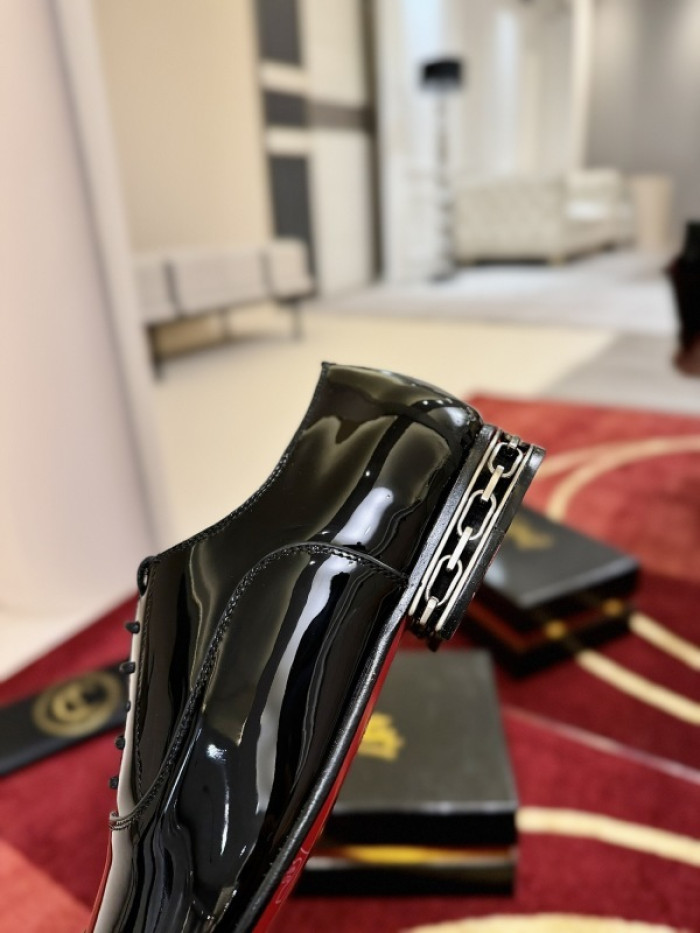 C&L sneakers CLL000141