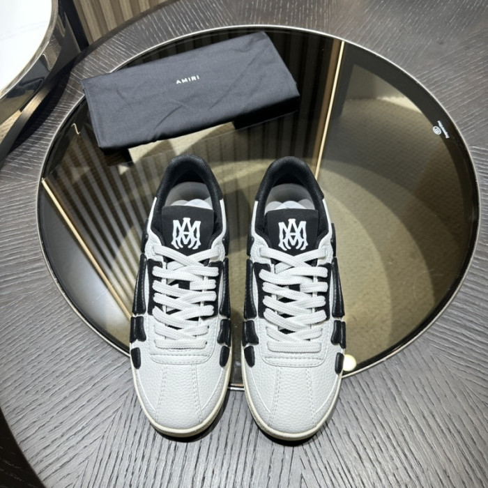 A*iri Sneakers AM228