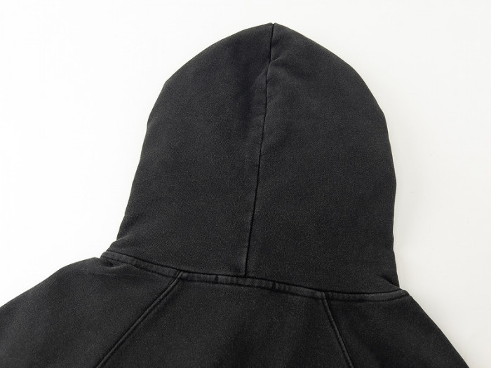 Balenciag* Hoodie Bh006