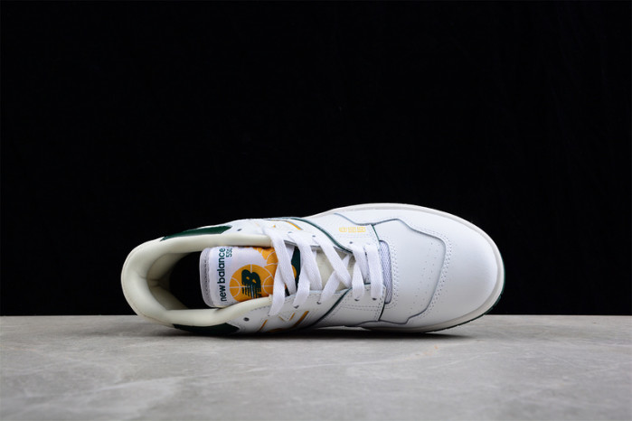 New Balance BB550 BB550PWC
