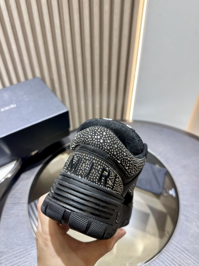 A*iri MA-1 Sneakers AM239