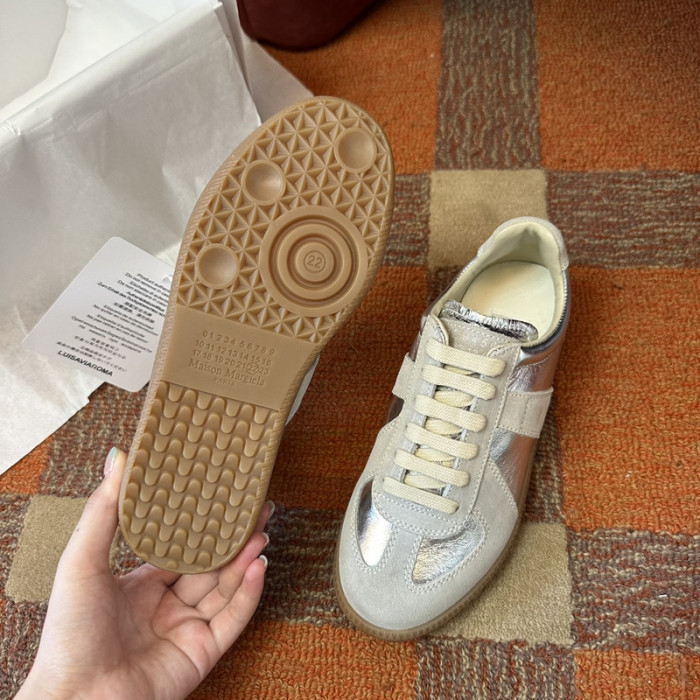 ma*s*n Ma*i*la calfskin s57ws0247