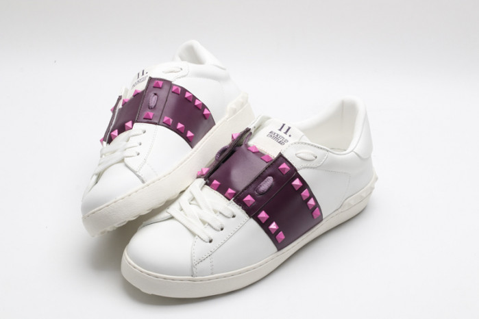 Va1e*ntin0 sneakers vt025