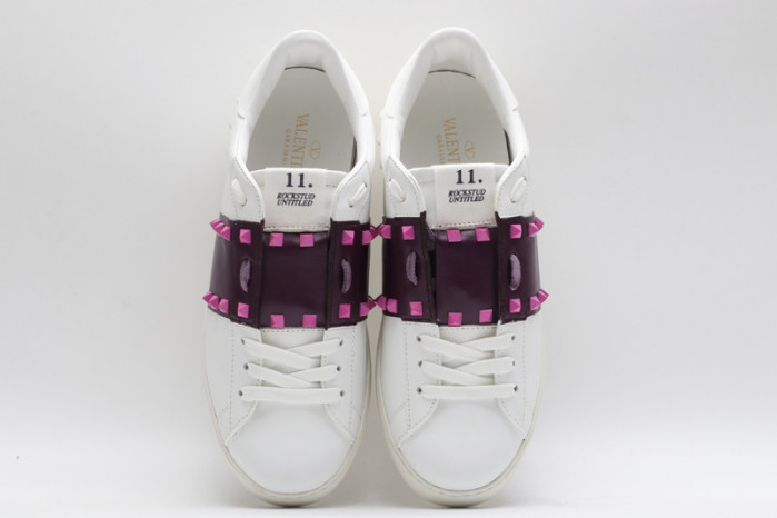 Va1e*ntin0 sneakers vt025