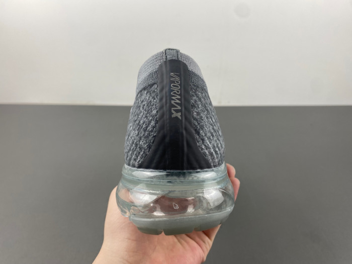 Nike Air VaporMax Asphalt 849557-002