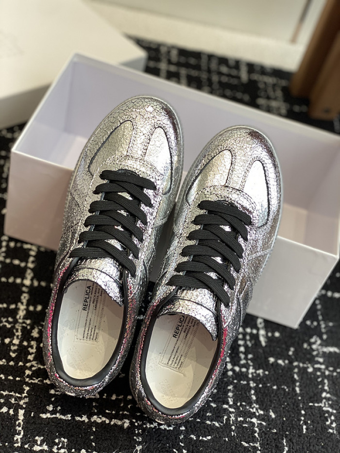 ma*s*n Ma*i*la calfskin s57ws0315