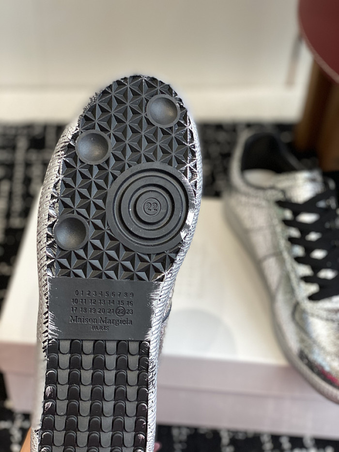 ma*s*n Ma*i*la calfskin s57ws0315