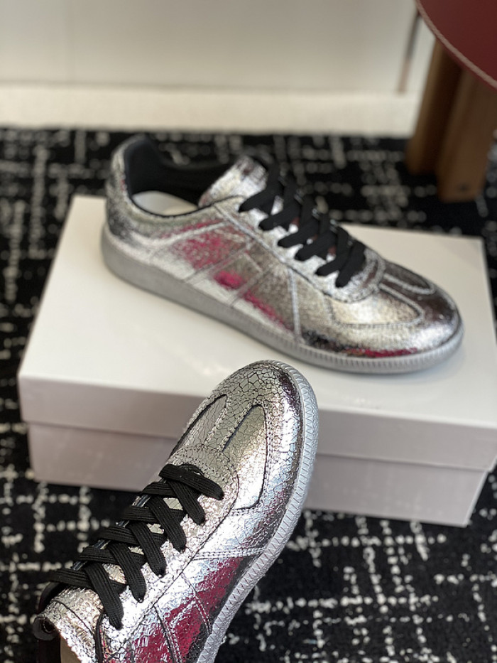 ma*s*n Ma*i*la calfskin s57ws0315