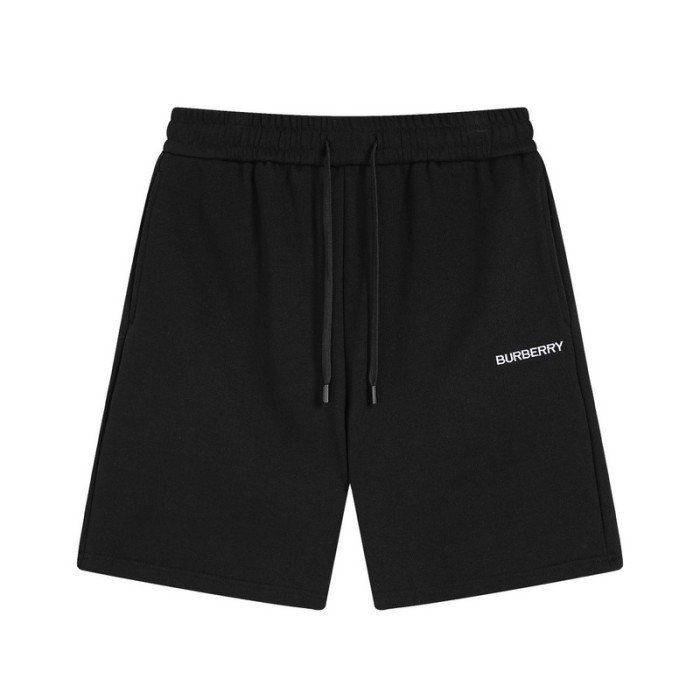 BUR*ERRY SHORTS BR33