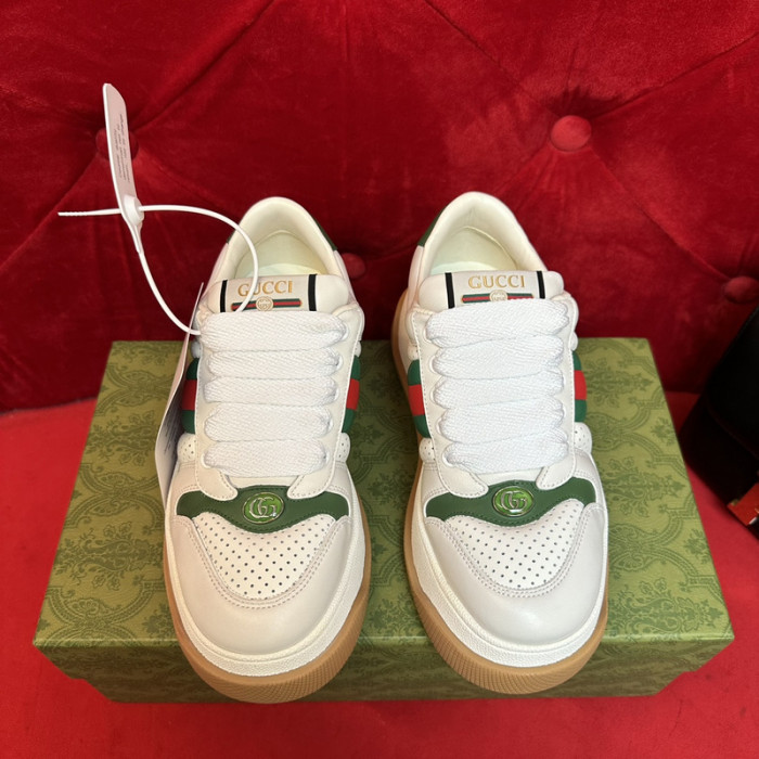 Gv*c* sneaker gc167