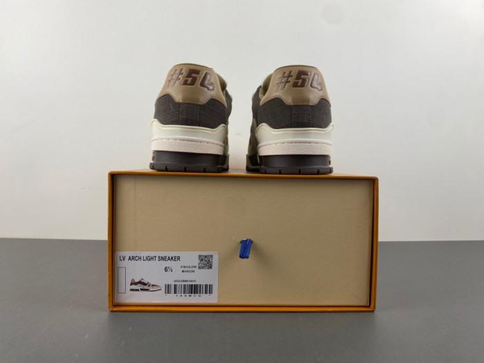 LV snekaers L0000618