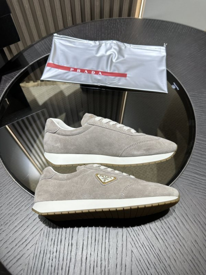 PRAD* SNEAKERS P171