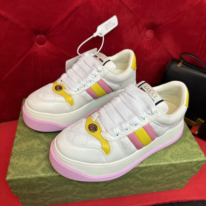 Gv*c* sneaker gc170