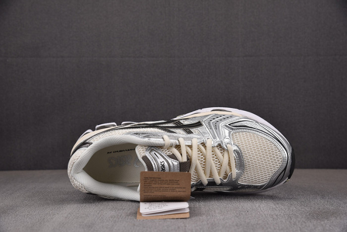 As1cs sneaker 1201a019-108