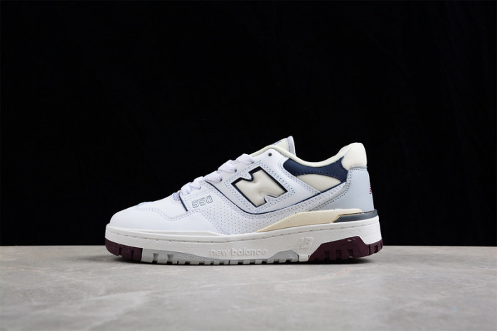 New Balance BB550 BB550PWB