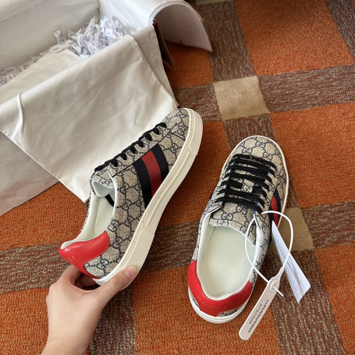 Gv*c* ace sneaker ace85