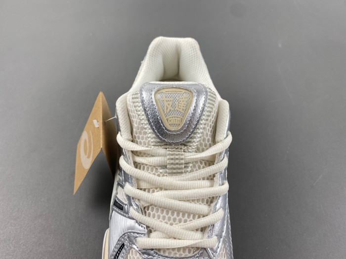 As1cs sneaker 1203a555-100