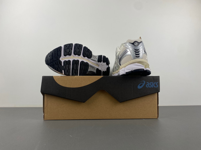 As1cs sneaker 1203a555-100