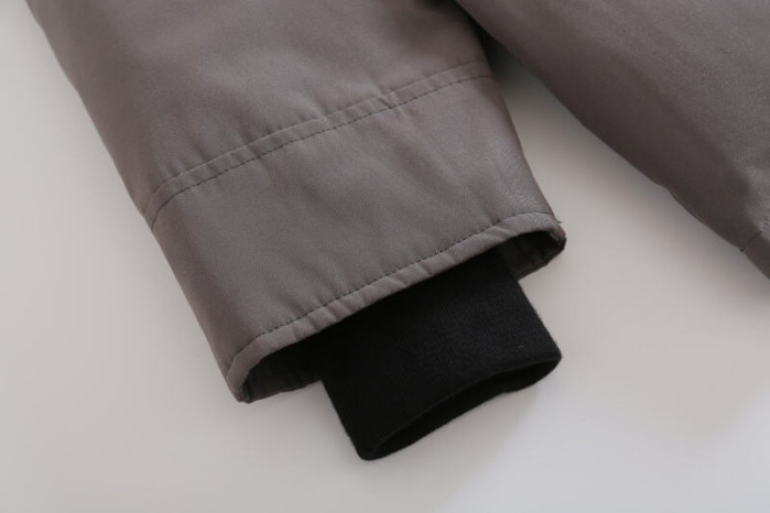 Canada G00SE JACKET CG20