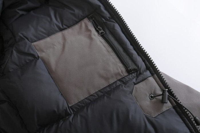 Canada G00SE JACKET CG20