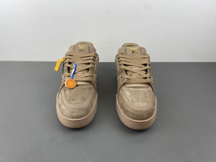 LV snekaers L0000562