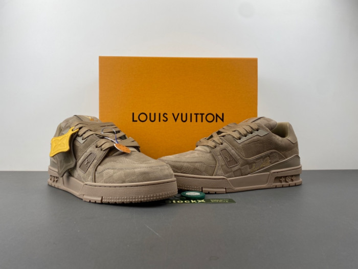LV snekaers L0000562