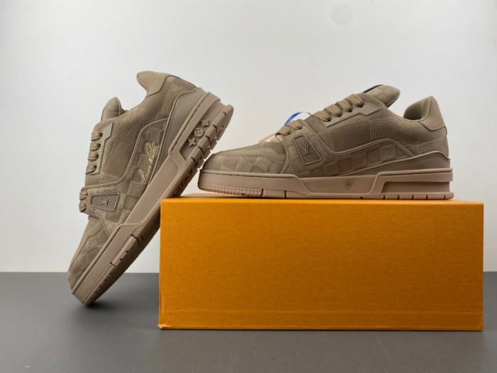 LV snekaers L0000562