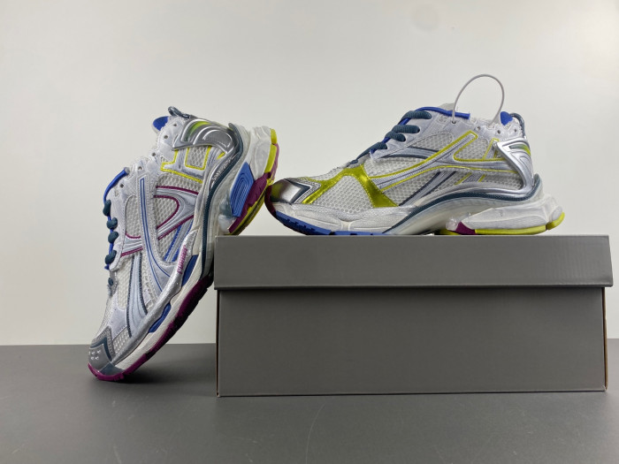 Ba1en*iaga runner sneaker w3rny-0328